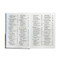 The Golden Children's Bible (A Full-Color Bible for Kids) by Golden Books, Jose Miralles, 9780307165206