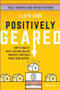 Positively Geared (How to Build a Multi-Million-Dollar Property Portfolio from a $50K Deposit) by Lloyd Edge, 9781394293605