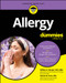 Allergy For Dummies by William E. Berger, Nicole M. Faris, 9781394256686