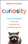 Curiosity (The Secret Ingredient for Success in Personal and Professional Growth) by Stefaan van Hooydonk, 9780857089809
