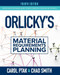 Orlicky's Material Requirements Planning, Fourth Edition by Carol A. Ptak, Chad Smith, 9781264264575