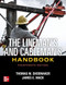The Lineman's and Cableman's Handbook, Fourteenth Edition by Thomas M. Shoemaker, James E. Mack, 9781264268184