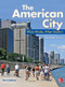 The American City: What Works, What Doesn't by Alexander Garvin, 9780071801621