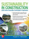 Sustainability in Construction: LEED Green Associate Certification Preparation by Husam A. Alshareef, 9781265012816