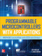 Programmable Microcontrollers with Applications (MSP430 LaunchPad with CCS and Grace) by Cem Unsalan, H. Deniz Gurhan, 9780071830034