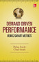 Demand Driven Performance by Chad Smith, Debra Smith, 9780071796095