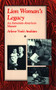 Lion Woman's Legacy (An Armenian-American Memoir) by Arlene Voski Avakian, 9781558610521