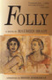 Folly - 9781558610798 by Maureen Brady, Bonnie Zimmerman, 9781558610798