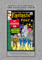 Marvel Masterworks: The Fantastic Four Vol. 3 [Remasterworks] by Stan Lee, Jack Kirby, Jack Kirby, 9781302956004
