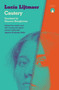 Cautery by Lucía Lijtmaer, Maureen Shaughnessy, 9781917260060