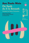 On Earth As It Is Beneath by Ana Paula Maia, Padma Viswanathan, 9781917260107