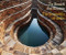 To Reach the Source (The Stepwells of India) by Claudio Cambon, 9781961856349
