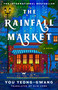 The Rainfall Market by You Yeong-Gwang, Slin Jung, 9780593952665