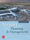 Airport Planning and Management 7E (PB) by Seth Young, 9781265627874
