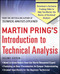 Martin Pring's Introduction to Technical Analysis, 2nd Edition by Martin J. Pring, 9780071849371