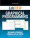 LabVIEW Graphical Programming, Fifth Edition by Fabiola De la Cueva, Richard Jennings, 9781260135268