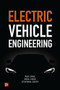 Electric Vehicle Engineering (PB) by Per Enge, 9781265900526