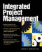 Integrated Project Management by Bruce T. Barkley, 9780071466264