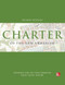 Charter of the New Urbanism, 2nd Edition by Emily Talen, Congress for the New Urbanism, 9780071806077