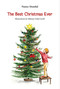 The Best Christmas Ever - 9781988242507 by Nancy Hundal, Bibiana Vidal Curell, 9781988242507