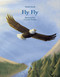 Fly Fly by Daniel Anctil, Corentin Hunter, 9780988110168