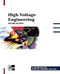 High Voltage Engineering by M S. Naidu, 9780071361088
