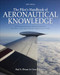 The Pilot's Handbook of Aeronautical Knowledge, Fifth Edition by Paul E. Illman, Gene Gailey, 9780071808590