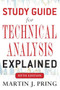 Study Guide for Technical Analysis Explained Fifth Edition by Martin J. Pring, 9780071823982