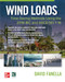 Wind Loads: Time Saving Methods Using the 2018 IBC and ASCE/SEI 7-16 by David A. Fanella, 9781260467420