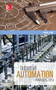 Industrial Automation: Hands On by Frank Lamb, 9780071816458