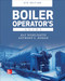 Boiler Operator's Guide, 5E by Ray Wohlfarth, Anthony L. Kohan, 9781260026993