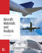 Aircraft Materials and Analysis by Tariq Siddiqui, 9780071831130