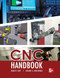 CNC Handbook by Hans B. Kief, Helmut A. Roschiwal, 9780071799485