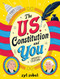The U.S. Constitution and You - 9781464236907 by Syl Sobel J.D., 9781464236907