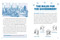 The U.S. Constitution and You - 9781464236907 by Syl Sobel J.D.