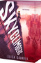 Skyclimbers by Eliza Gabriel, 9781649377678