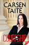 Courtship by Carsen Taite, 9781626392106