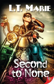 Second to None - 9781626390515 by L.T. Marie, 9781626390515