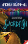 Swordfish - 9781626392335 by Andrea Bramhall, 9781626392335