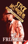 Stick McLaughlin (The Prohibition Years) by CF Frizzell, 9781626392052