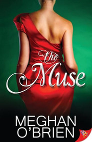 The Muse - 9781626392236 by Meghan O'Brien, 9781626392236
