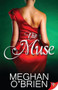 The Muse - 9781626392236 by Meghan O'Brien, 9781626392236