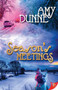 Season's Meetings by Amy Dunne, 9781626392274