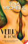 Venus in Love by Tina Michele, 9781626392205