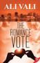 The Romance Vote by Ali Vali, 9781626392229