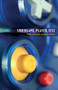 Videogame, player, text by Barry Atkins, Tanya Krzywinska, 9780719074011