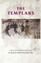 The Templars by Malcolm Barber, Keith Bate, 9780719051104