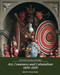 Art, commerce and colonialism 1600-1800 by Emma Barker, 9781526122926