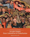Art after Empire (From Colonialism to Globalisation) by Warren Carter, 9781526122964