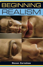 Beginning Realism by Steven Earnshaw, 9780719072215